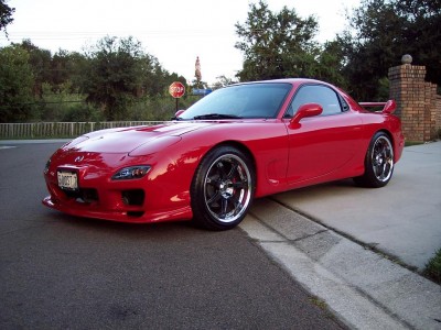 21941-1993-Mazda-RX-7.jpg