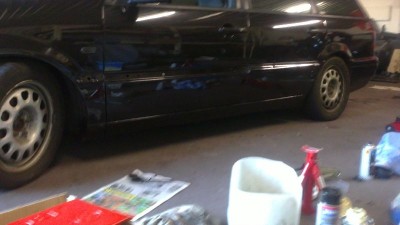 22102011220.JPG