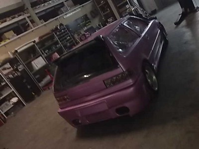 23012012312.jpg