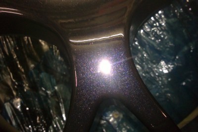 26012012931.JPG