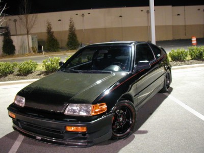 2641840093_large.jpg