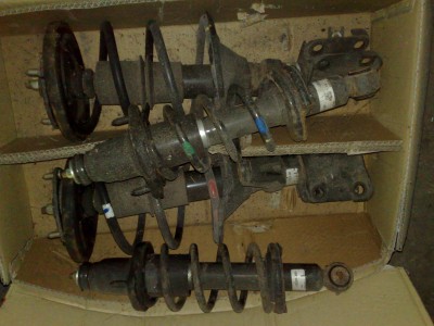 27122011227.jpg