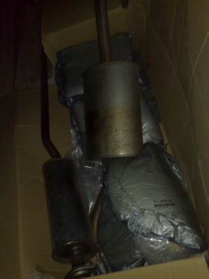 27122011232.jpg