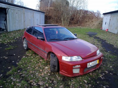 28032010387.jpg