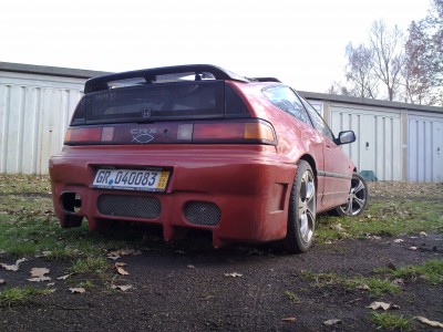 28032010389.jpg