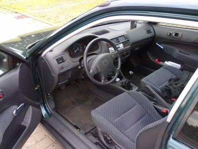 29052011059.jpg