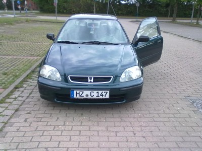 29052011066.jpg