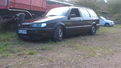 29102011237.JPG