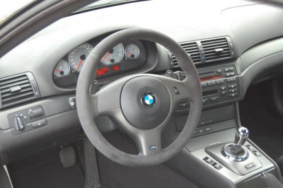 4279344.jpg