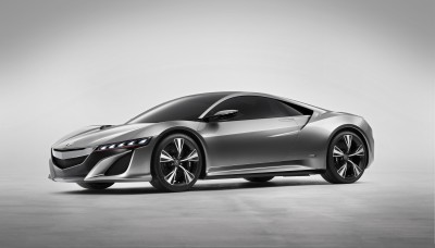 45743-hi-NSX-Concept.jpg