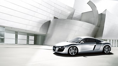 704x396_ar8_10069.jpg