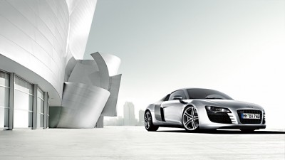 704x396_ar8_10070.jpg