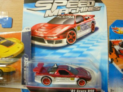 7437hh9_23.jpeg