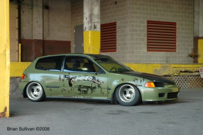 92_honda_civic.jpg