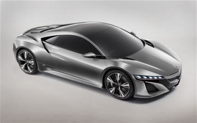 Acura-NSX-Concept-side.jpg