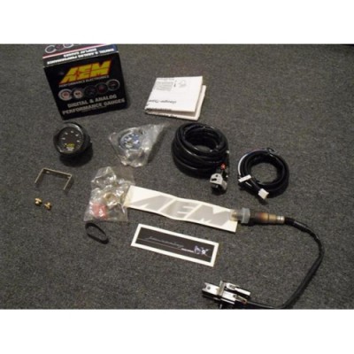 aem2.jpg