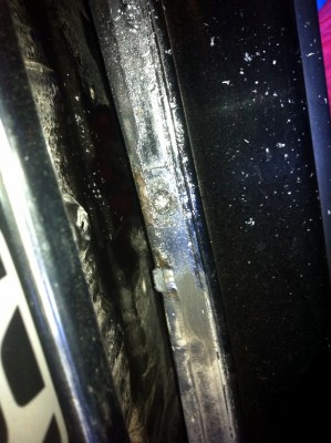 an Kim's CRX schrauben 003.JPG