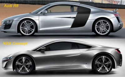 Audi-R8-vs-NSX-Concept.jpg