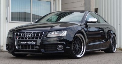 audi-s5-9381.jpg