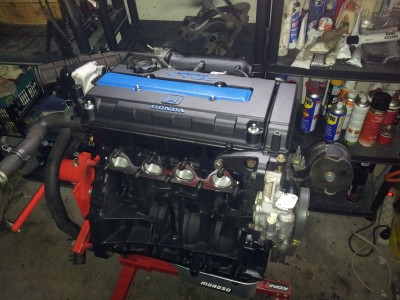b16 (1).jpg