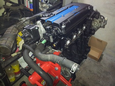 b16 (2).jpg