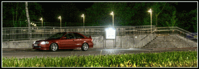 bahnhof.bmp
