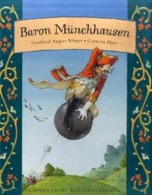 BaronMnchhausen.jpg
