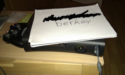 berkay.jpg