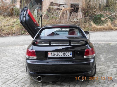 Bilder Dez 2011- Januar 2012 051.jpg