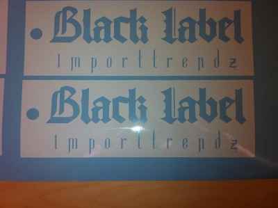 bl sticker weiss.jpg