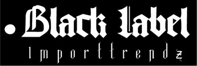 blacklabel.jpg