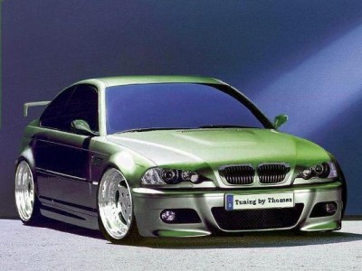 bmw tuning8.JPG