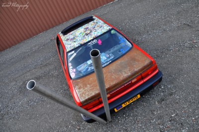 bososocal-bosozoku-socal-civic_07.jpg
