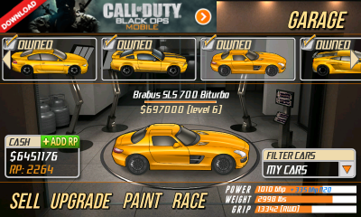 Brabus SLS 700 Biturbo.png