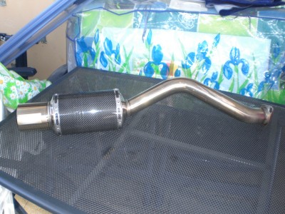 CIMG1232.JPG