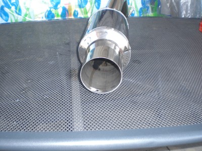 CIMG1234.JPG