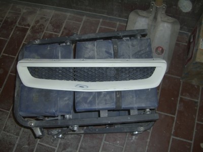 CIMG2609.JPG