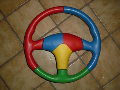 CIMG5590.JPG