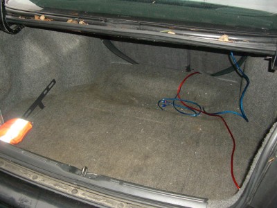 CIMG8702a.jpg