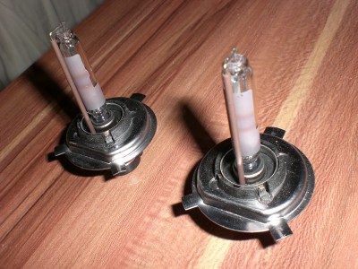 CIMG9580.JPG