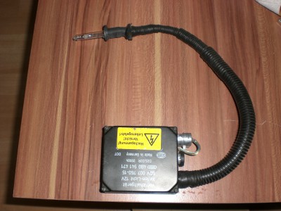 CIMG9585.JPG