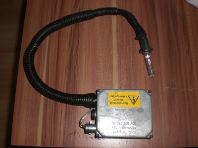 CIMG9586.JPG