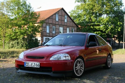 civic.jpg