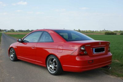Civic Coupe 2.jpg