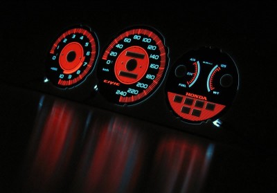 civic_wzor2_01.jpg