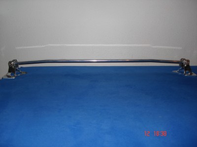 DSC00071.JPG