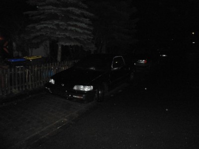 DSC00135.JPG