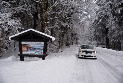 DSC05127 Kopie.jpg