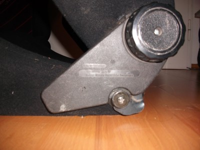 DSCF1200.JPG