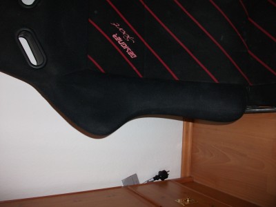 DSCF1209.JPG